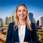 Dra. Fernanda Bem